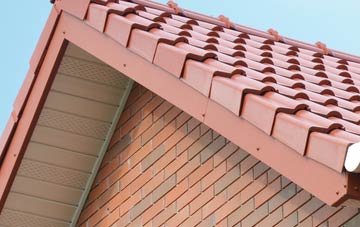 Rainford Junction fascia repair quotes