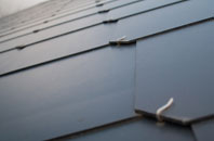 free Rainford Junction slate tile quotes